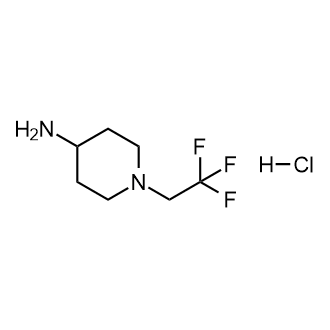 180869-49-2 structure