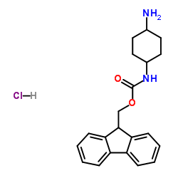 1823587-66-1结构式