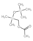 18236-21-0 structure