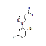 1823922-66-2 structure