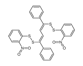 183211-04-3 structure