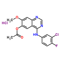 184475-70-5 structure