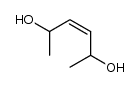 184763-27-7 structure