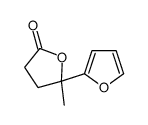 185700-56-5结构式