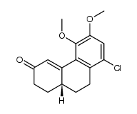 186351-13-3结构式