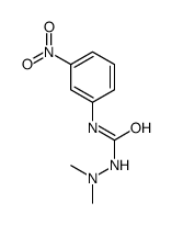 19088-23-4 structure