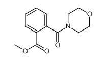 192573-74-3 structure