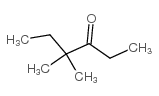 19550-14-2 structure