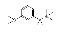 196080-81-6 structure