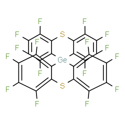 1,1',2,2',3,3',4,4',6,6',7,7',8,8',9,9'-Hexadecafluoro-10,10'-spirobi[10H-phenothiagermanin] picture