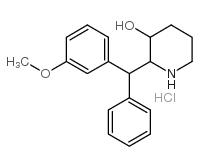 19974-73-3结构式