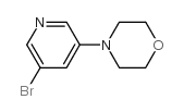 200064-13-7 structure