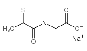 2015-25-0 structure