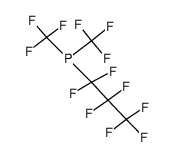 20608-34-8 structure