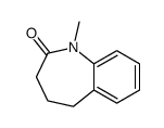 20678-82-4结构式