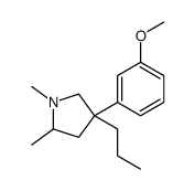 2088-50-8结构式