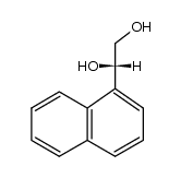 209622-45-7 structure