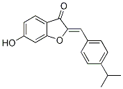 210360-91-1结构式