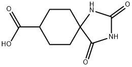 21129-82-8 structure