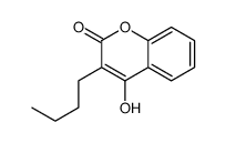 21315-30-0 structure