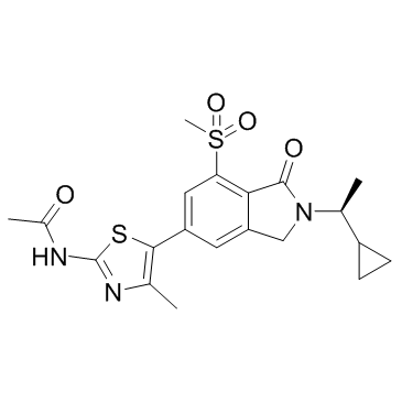 2132961-46-5 structure