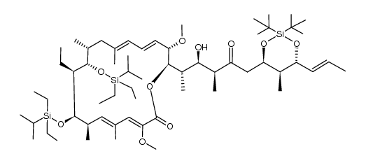 213409-06-4结构式
