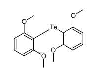 214050-07-4结构式