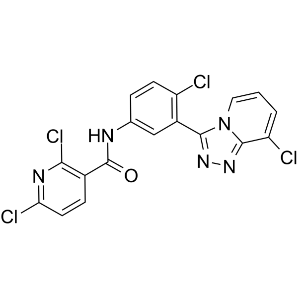 2170347-69-8 structure