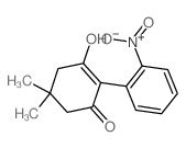 2172-44-3结构式