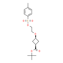 2173637-23-3 structure