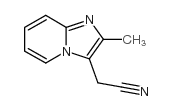 21797-94-4结构式