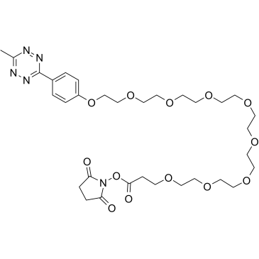 2183440-34-6 structure