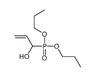 21989-84-4结构式