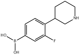 2225153-11-5 structure