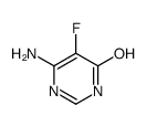 2253-03-4 structure