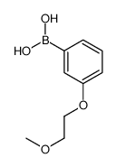 227305-67-1结构式