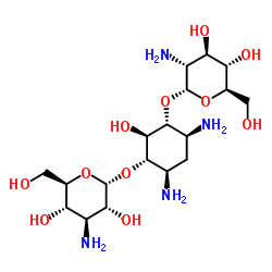 2280-32-2 structure