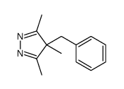 23147-80-0 structure