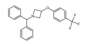 232600-32-7 structure