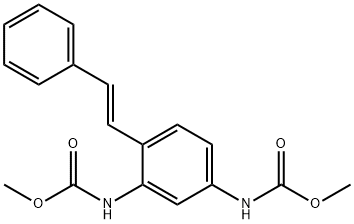 23435-37-2 structure