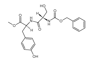 24118-03-4结构式