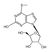 24386-75-2 structure