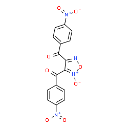 hardwickic acid结构式