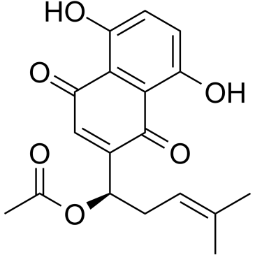 24502-78-1结构式