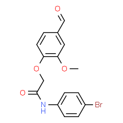 247592-78-5 structure