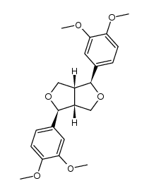 松脂星空app二甲醚结构式