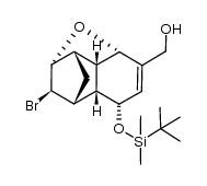 253589-86-5 structure
