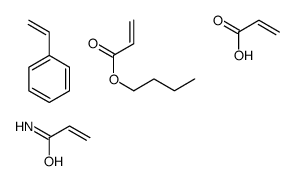 25586-24-7结构式