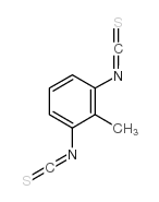 25642-63-1结构式