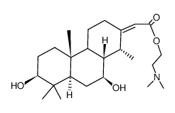 26296-41-3 structure